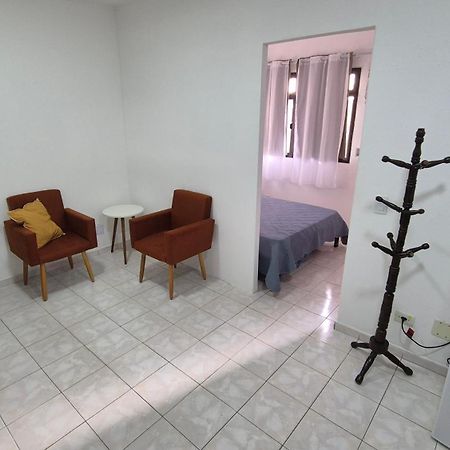 Apartamento Proximo A Praia Asturias Γκουαρούχα Εξωτερικό φωτογραφία
